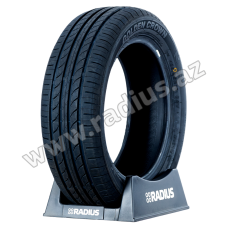 RP68 185/55 R15